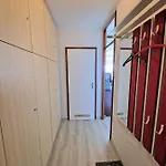 M03-06 * Heiligenhafen