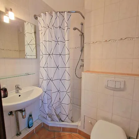 M03-06 Хайлигенхафен