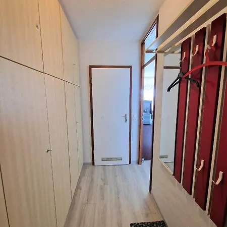 M03-06 * Хайлигенхафен