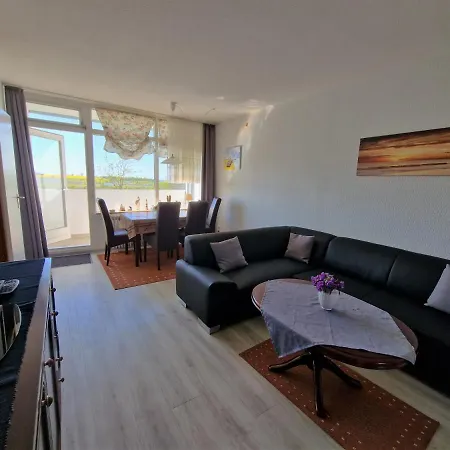 Апартаменты M03-06