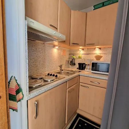 M03-06 Хайлигенхафен