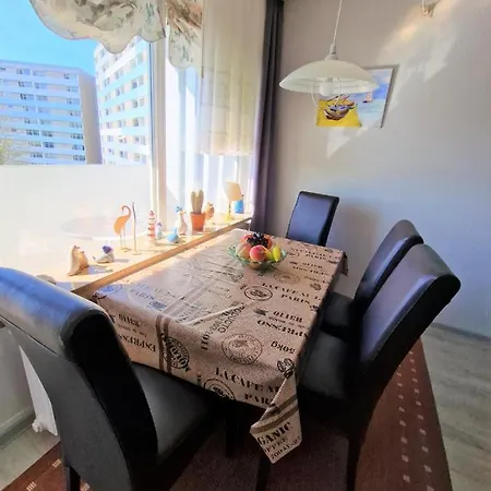 M03-06 Хайлигенхафен