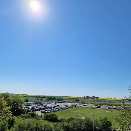 M03-06 Хайлигенхафен